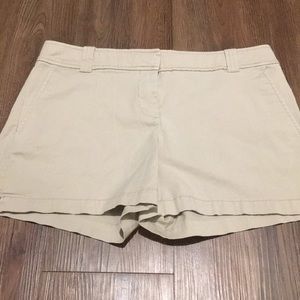 New York and Company Shorts